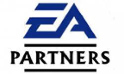 logoEA