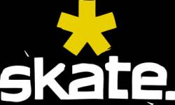 logohg4