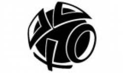 logoplaystation 144px