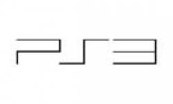 logops3