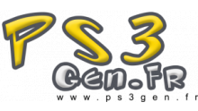 LogoPS3Gen
