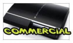 logostylecommercialld9