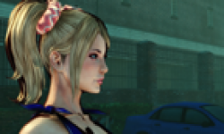 Lollipop Chainsaw 01 08 2011 head 2