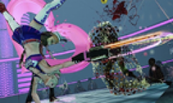 Lollipop Chainsaw 07 03 2012 head