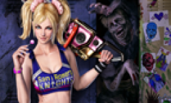 Lollipop Chainsaw 14 12 2011 head