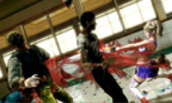 Lollipop Chainsaw 17 08 2011 head 4