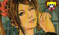Lollipop Chainsaw Head 030112 01