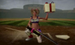 Lollipop Chainsaw head 05062012 01.png