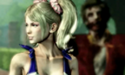 Lollipop Chainsaw head 05062012 02.png