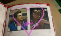 Lollipop Chainsaw Head 110212 01
