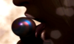Lollipop Chainsaw head 12062012 01.png