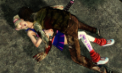 Lollipop Chainsaw Head 16092011 01