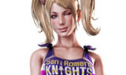 Lollipop Chainsaw Head 20 07 2011 01