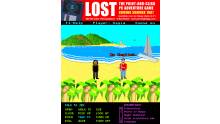 Lost-1987-5