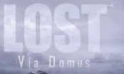 lost domus icon