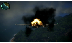 lost just cause 2 vlcsnap 2010 03 25 10h55m25s200