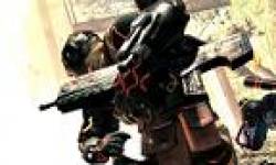 lost planet 2 3 etiquette