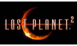 lost planet 2 lost planet 2 playstation 3 ps3 0ss11