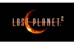 lost planet 2 lost planet 2 xbox 360 011