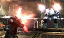 lost planet2 icon2