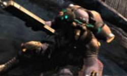 lostplanet2 icon2