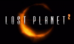 lostplanet2etiquette