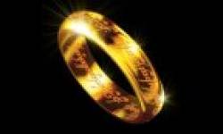 lotrconquest icon