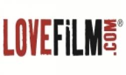 lovefilm head