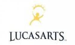 LucasArts logo