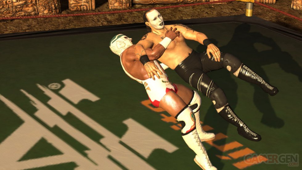 Lucha-Libre-AAA-Heroes-Of-The-Ring-4