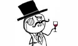 lulzsec screenshot 22062011 01