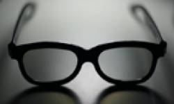lunette3d icon