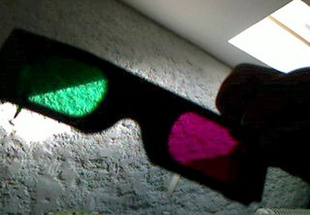 lunettes-trioliz-3D-2