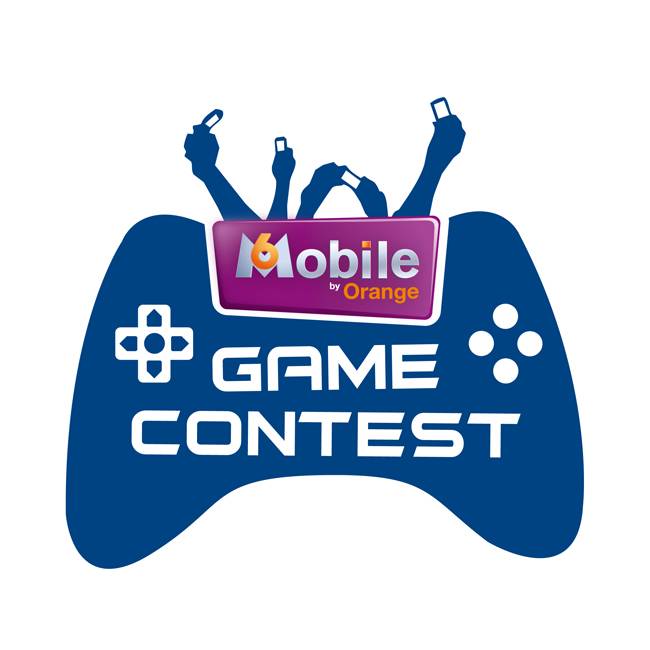 m6-mobile-game-contest