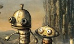 machinarium vignette head 27032011
