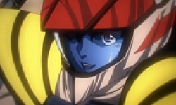 Macross 30 24 10 2012 head 1