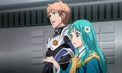 Macross 30 vignette 05122012