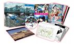 Macross 30 vignette 15112012