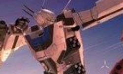Macross Do you remeber love Hybrid Pack Head 220312 01