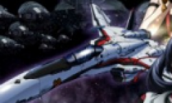 Macross Last Frontier Head 01 08 2011 01