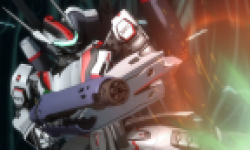 Macross Last Frontier Hybrid Pack Head 25 07 2011 01