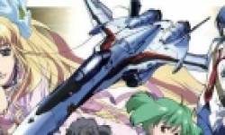 macross trial frontier head 01