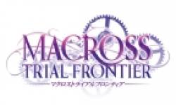 macross trial frontier head 02