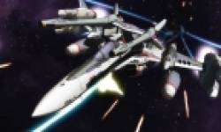 macross trial frontier head 03