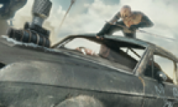 Mad Max 13 07 2013 head