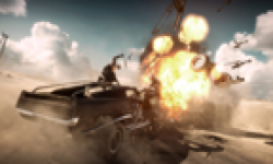 Mad Max 14 06 2013 head 1