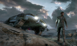 Mad Max 14 06 2013 screenshot (2)