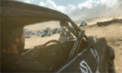 Mad Max head 1