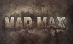 mad max vignette