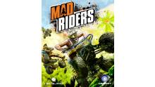 mad_riders_cover_jaquette